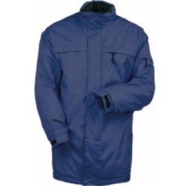 POLE QUEST - Geaca de iarna